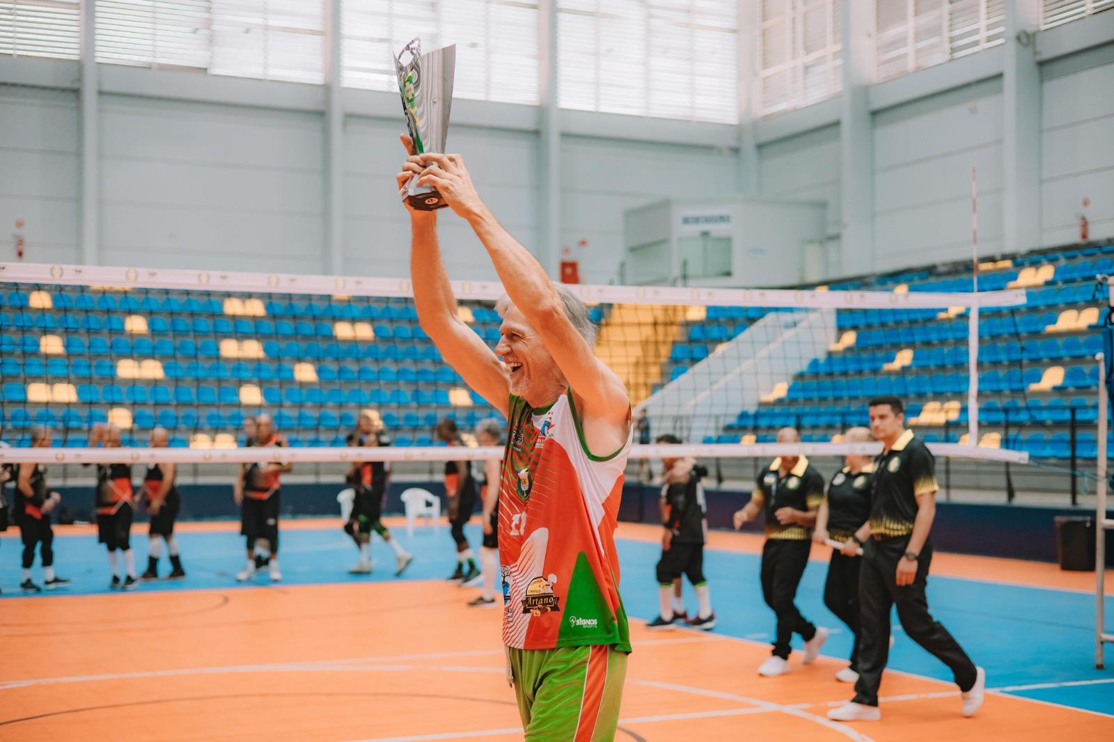 WhatsApp Image 2026-02-03 at 14.51.40