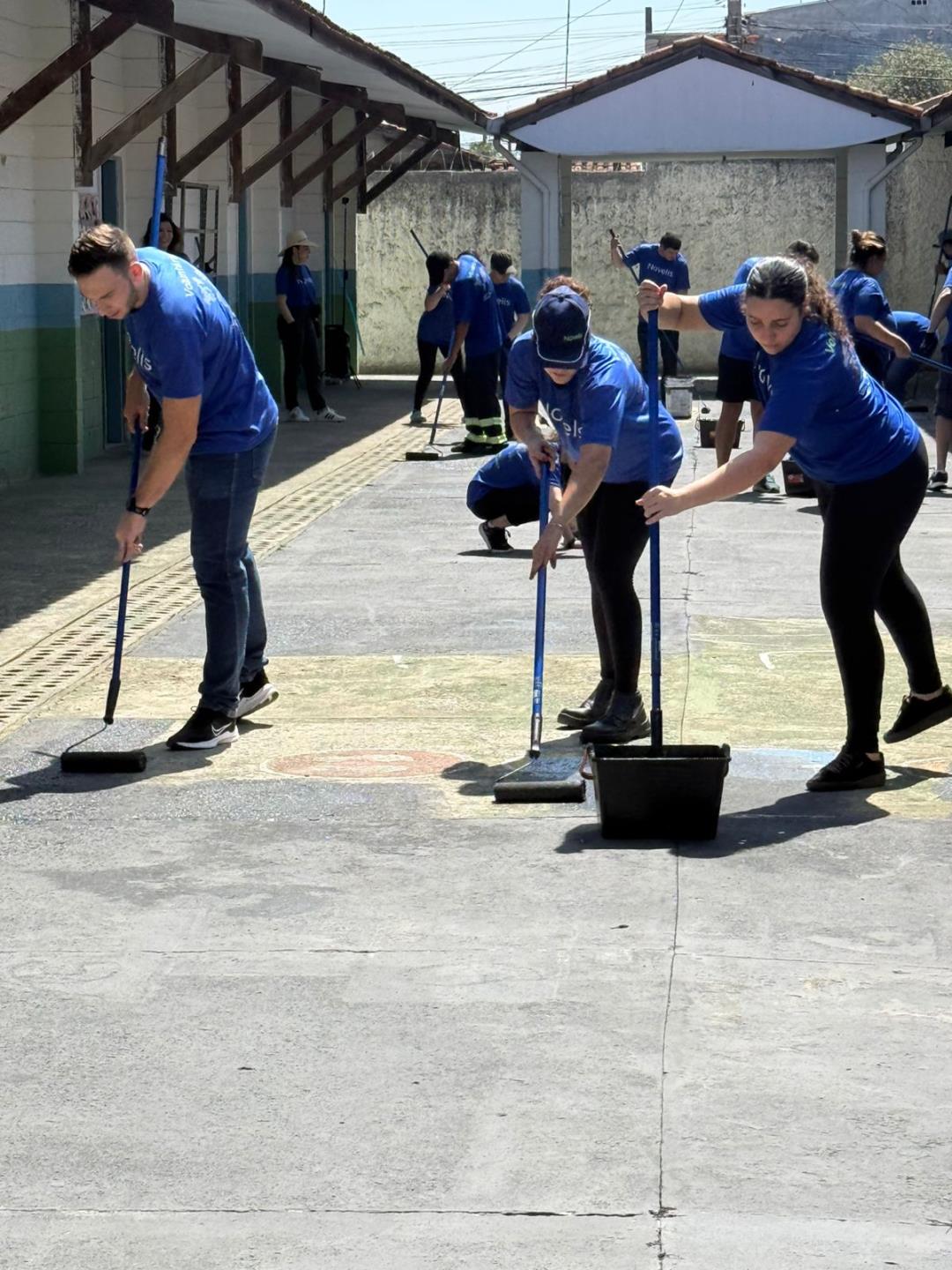 WhatsApp Image 2025-12-03 at 15.22.36