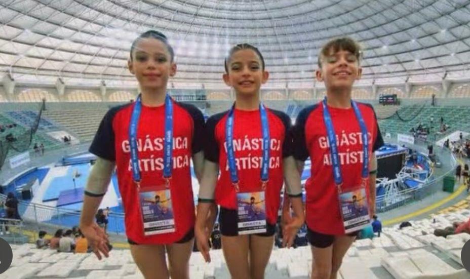 WhatsApp Image 2025-12-04 at 15.00.21 (1)