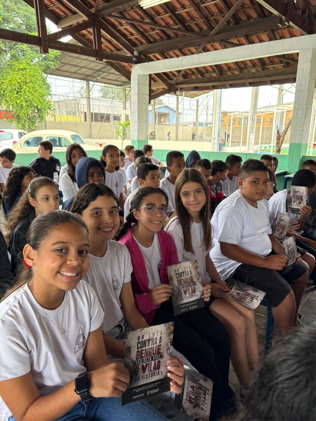 WhatsApp Image 2026-03-09 at 11.24.35 (1)