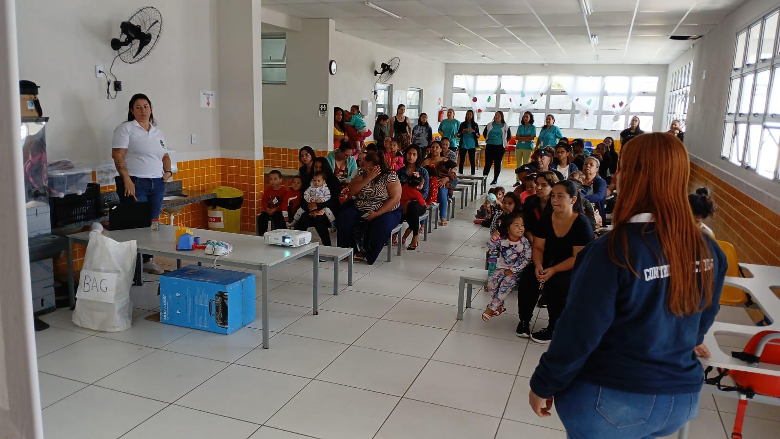 WhatsApp Image 2025-11-12 at 15.35.12