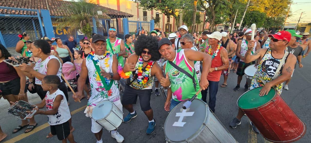 WhatsApp Image 2026-02-18 at 16.36.08