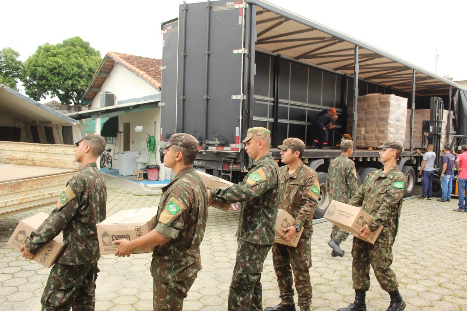 WhatsApp Image 2025-11-24 at 17.10.14