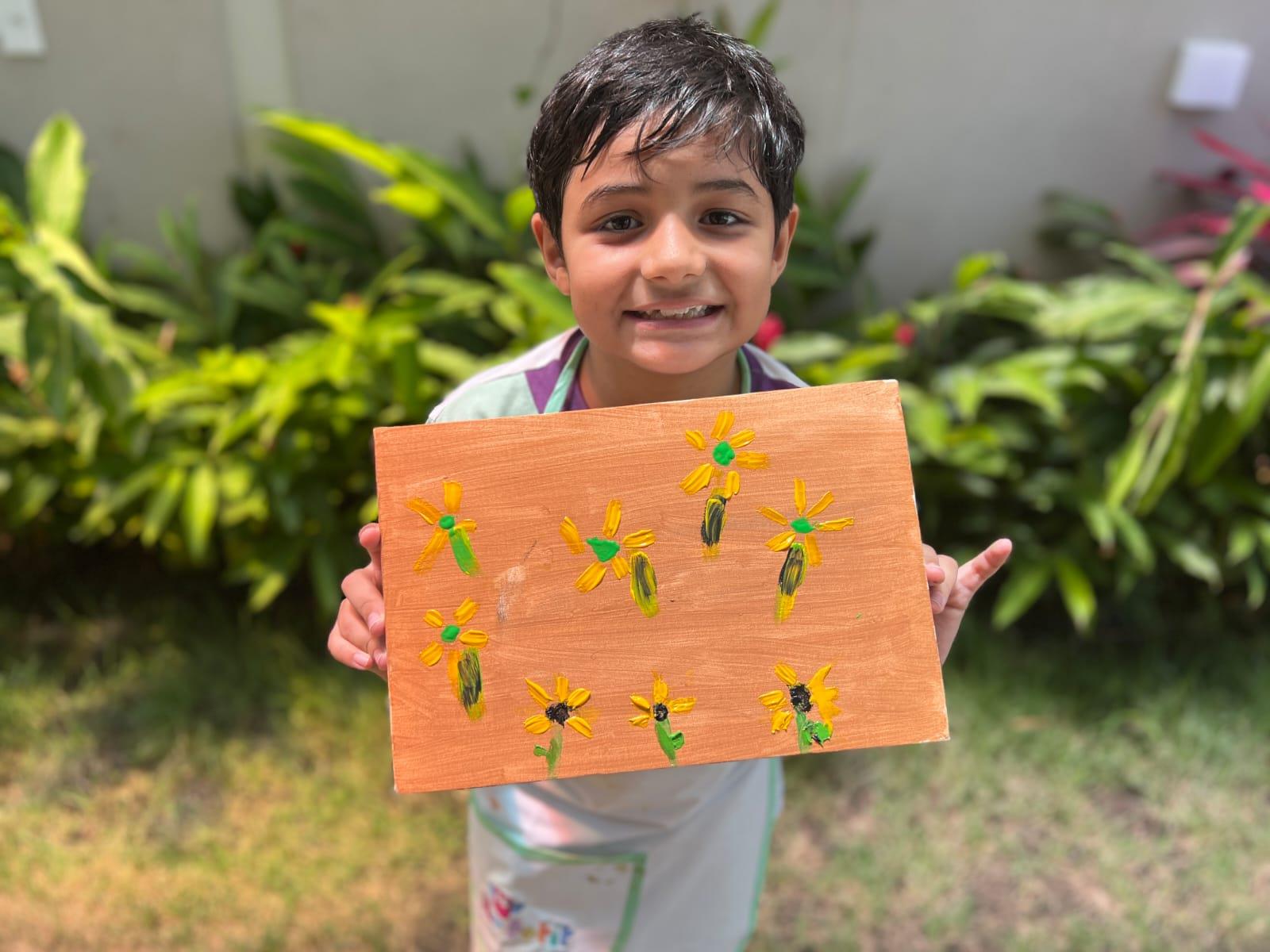 WhatsApp Image 2025-10-29 at 15.29.20