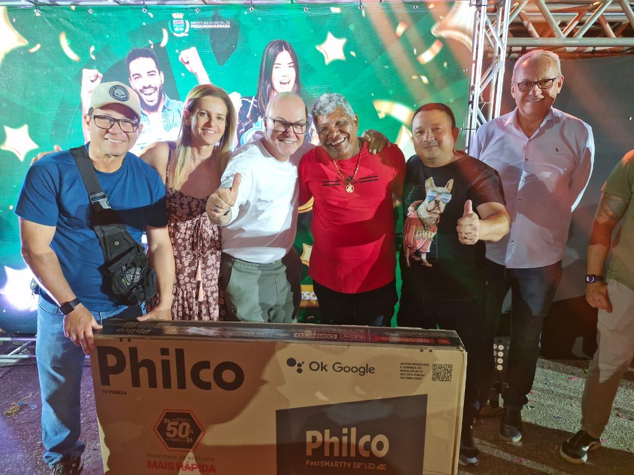 WhatsApp Image 2025-10-29 at 16.51.02