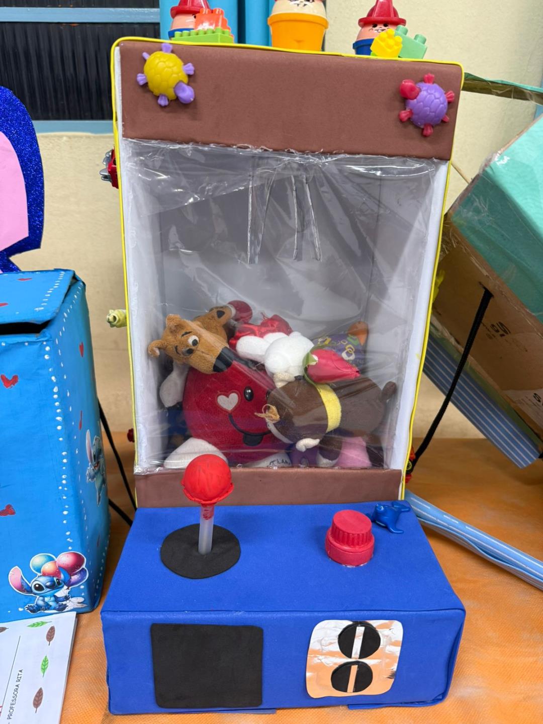 WhatsApp Image 2025-11-06 at 17.06.03