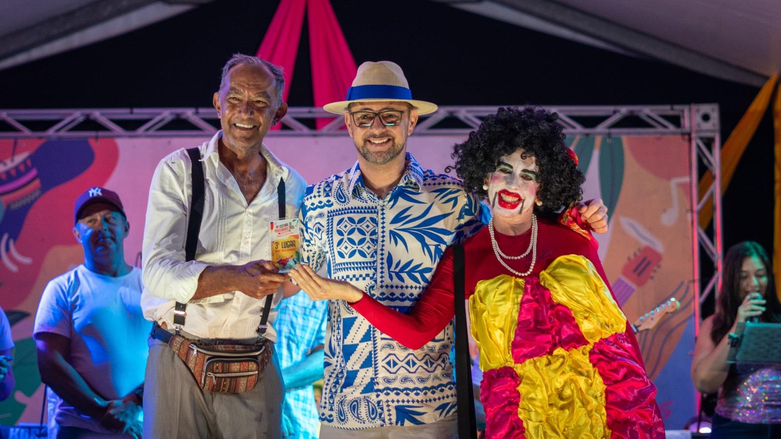 WhatsApp Image 2026-02-09 at 16.23.33