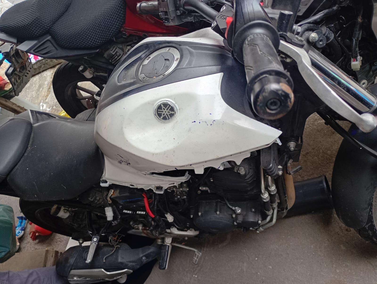 WhatsApp Image 2026-04-14 at 16.38.48