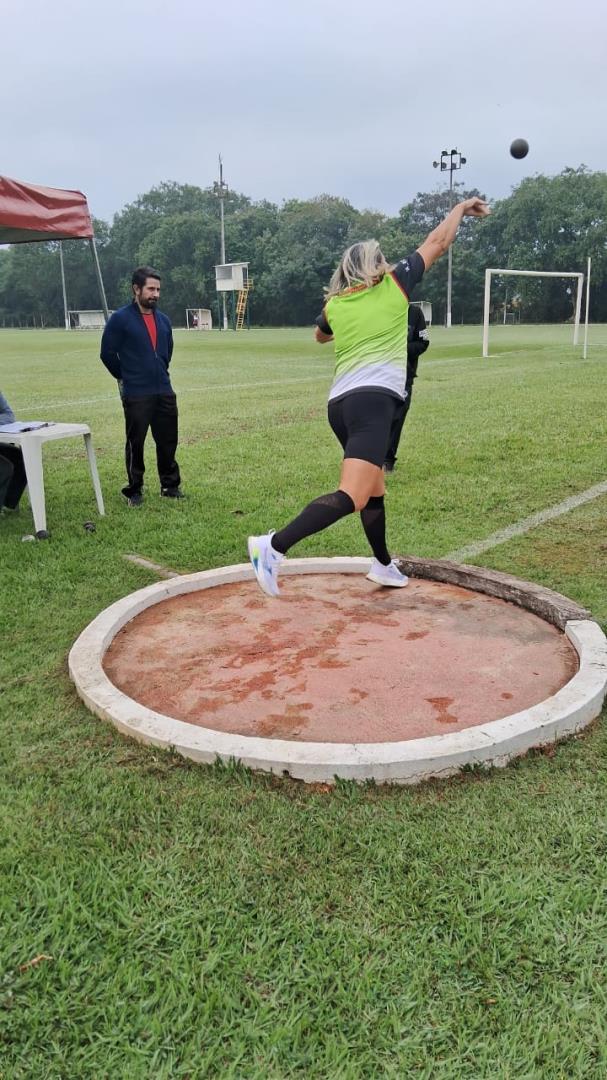 WhatsApp Image 2026-05-18 at 17.03.20