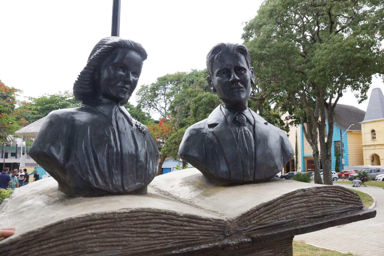 WhatsApp Image 2023-10-23 at 12.30.38