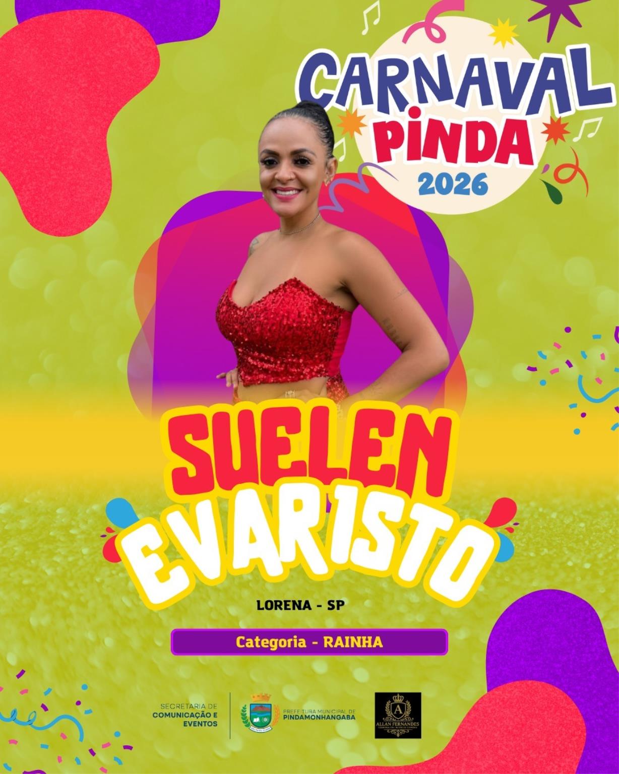 WhatsApp Image 2026-01-26 at 16.27.57 (4)