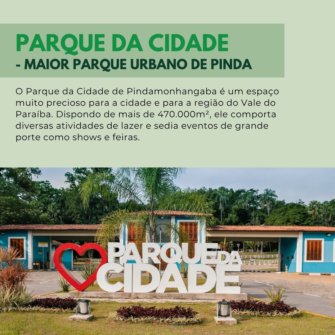 Parques-site (5)