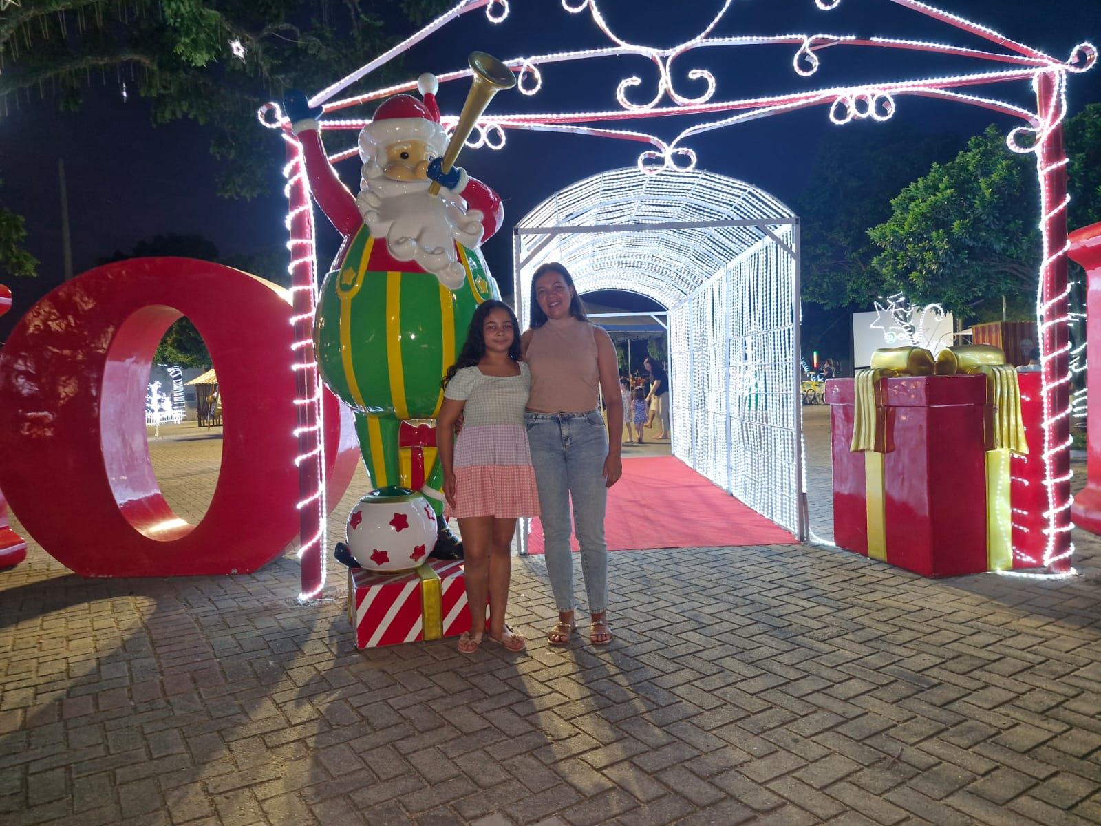 WhatsApp Image 2025-12-01 at 16.40.23 (1)