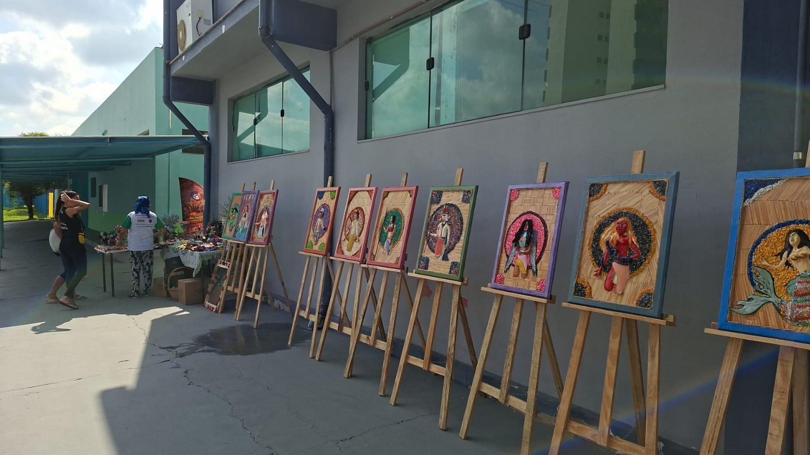 WhatsApp Image 2026-04-27 at 16.22.49