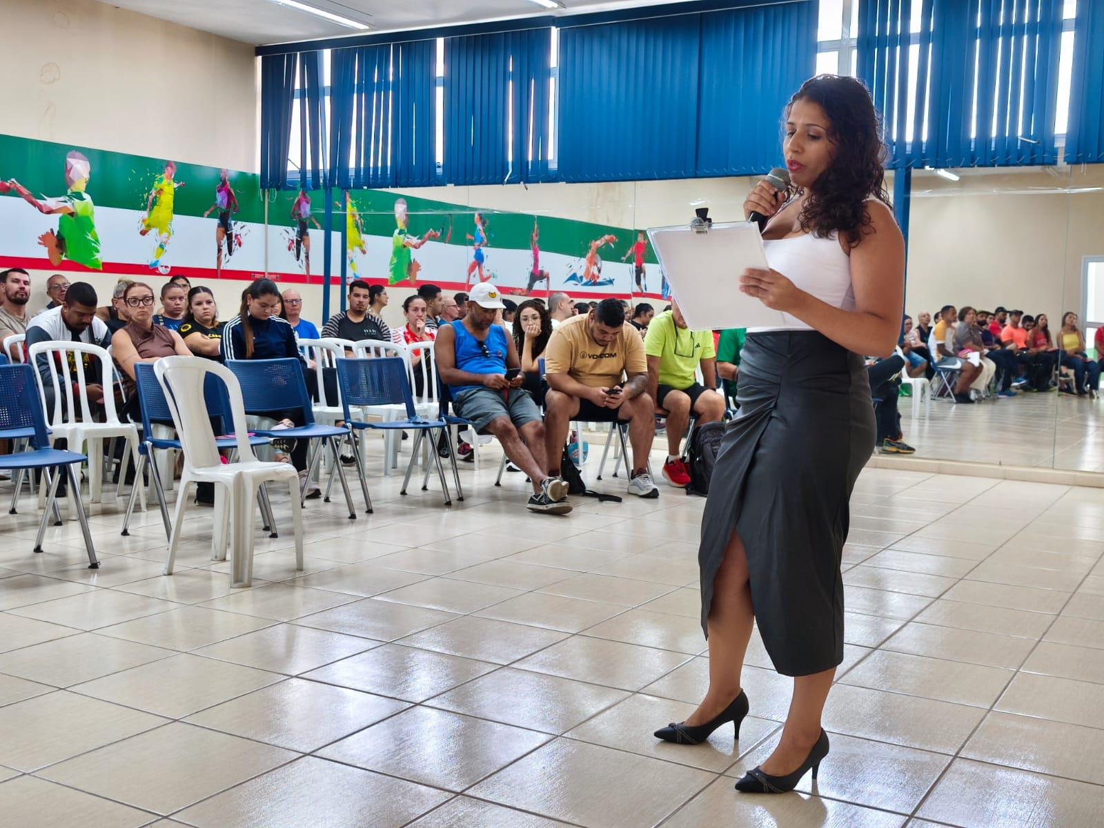 WhatsApp Image 2026-02-23 at 16.15.26