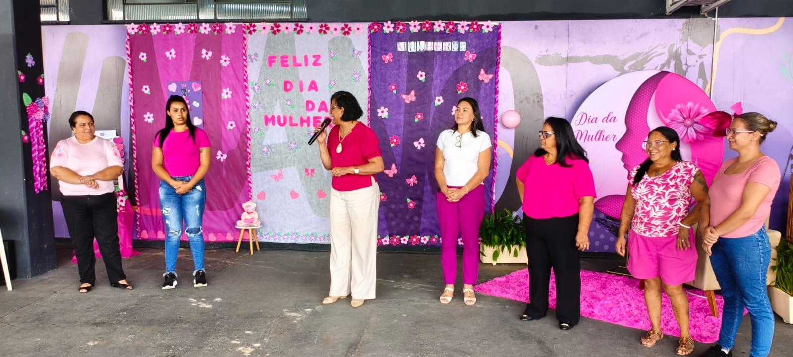 WhatsApp Image 2026-03-12 at 16.24.07