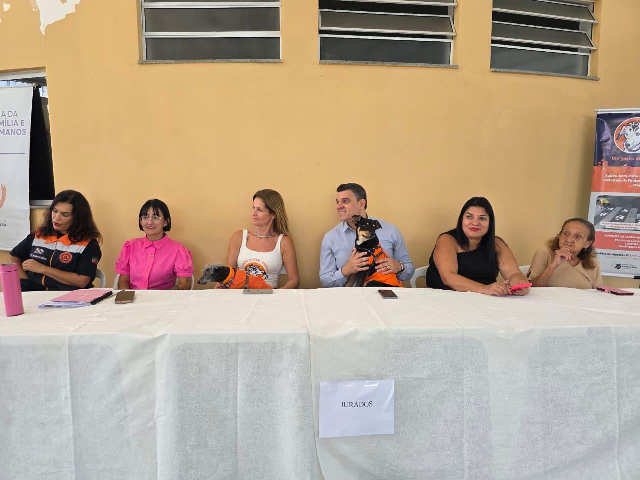 WhatsApp Image 2026-04-29 at 17.29.38