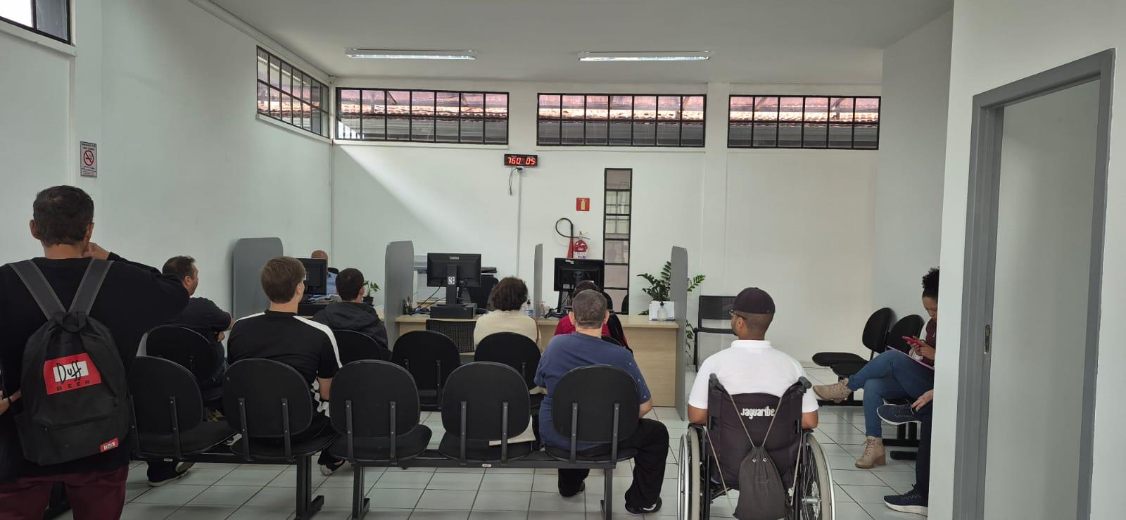 WhatsApp Image 2026-04-01 at 16.42.33