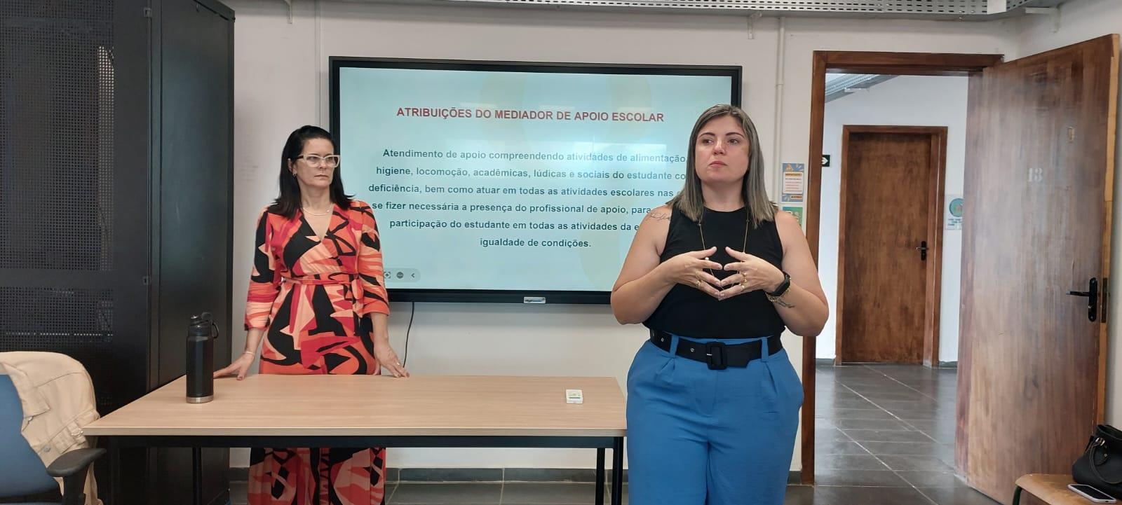 WhatsApp Image 2026-02-02 at 14.35.11