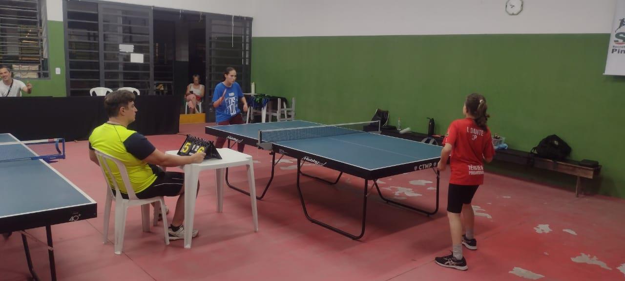 WhatsApp Image 2025-12-03 at 15.23.07