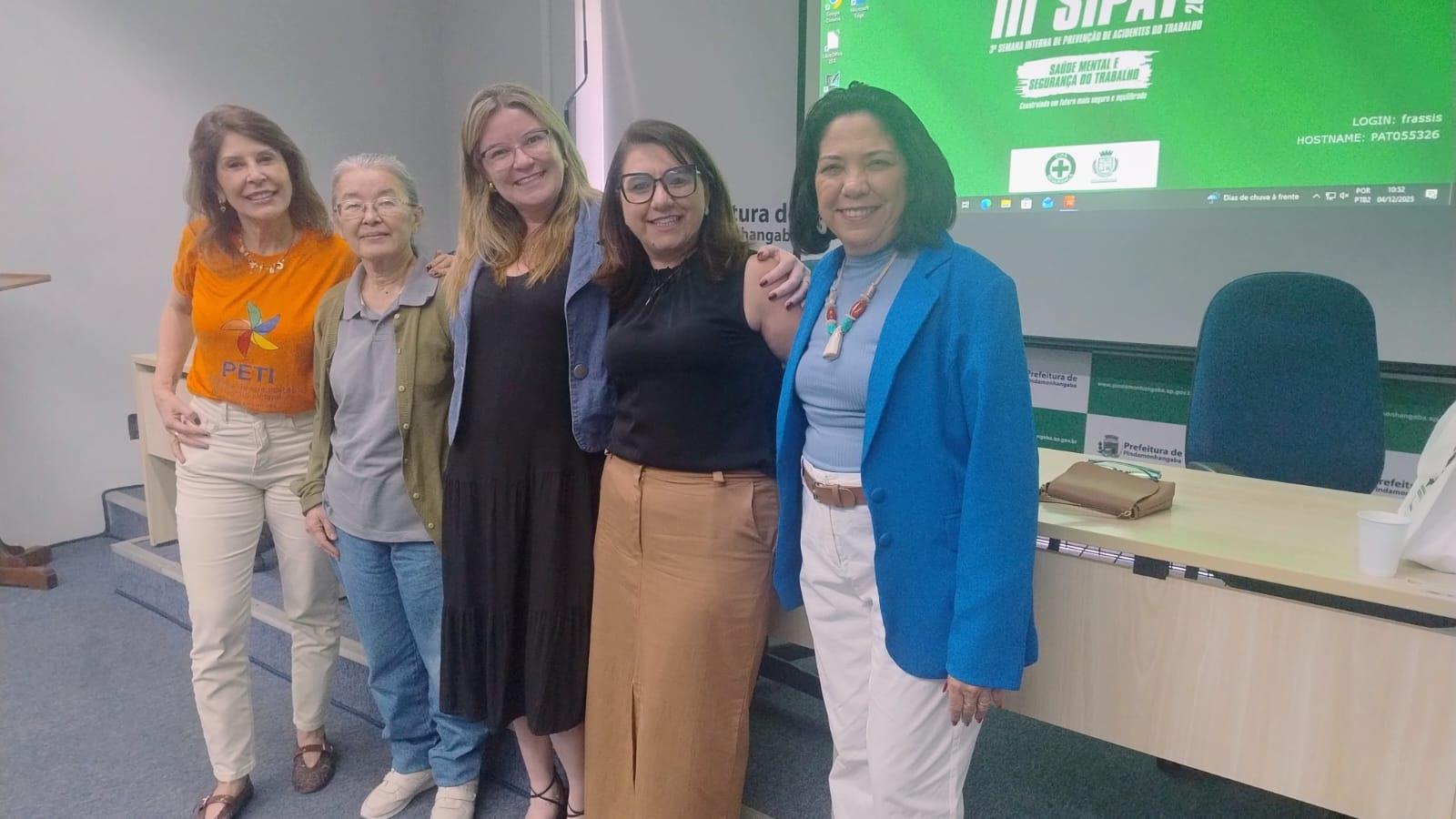 WhatsApp Image 2025-12-08 at 14.48.00