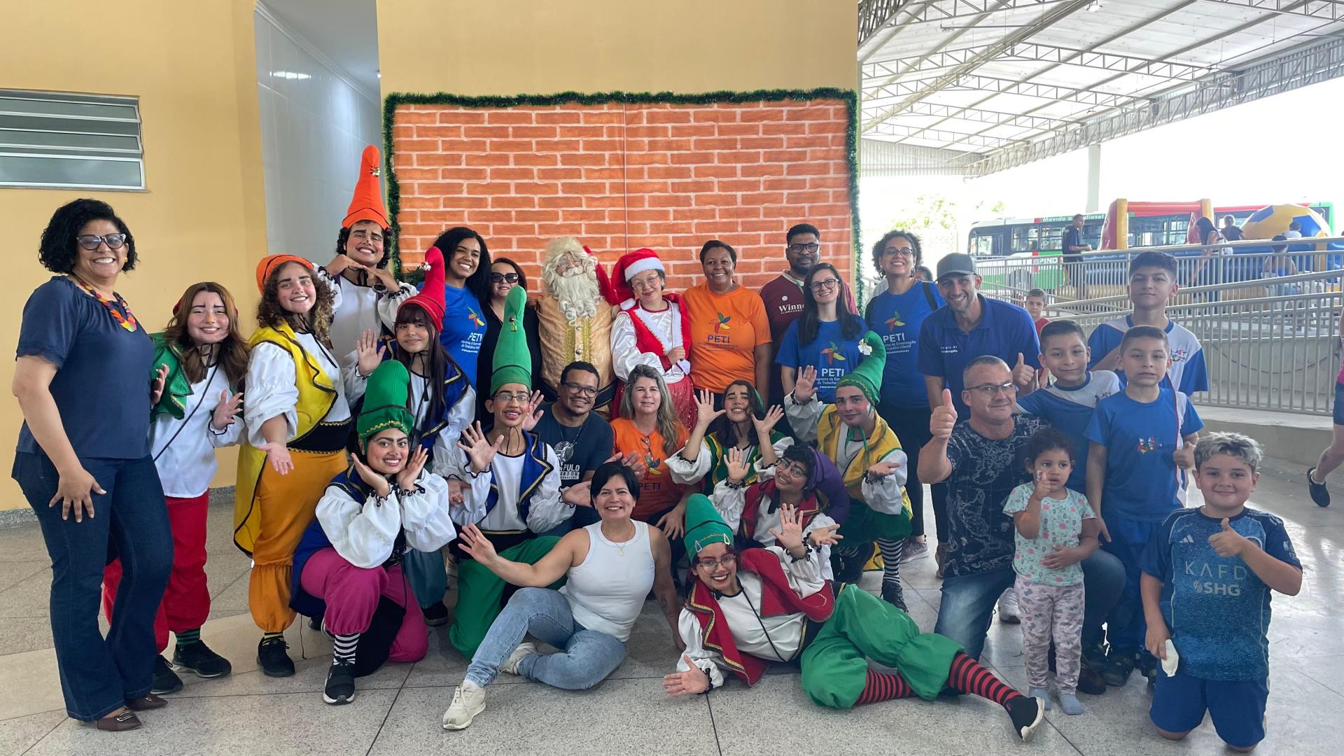 WhatsApp Image 2025-12-08 at 15.48.19