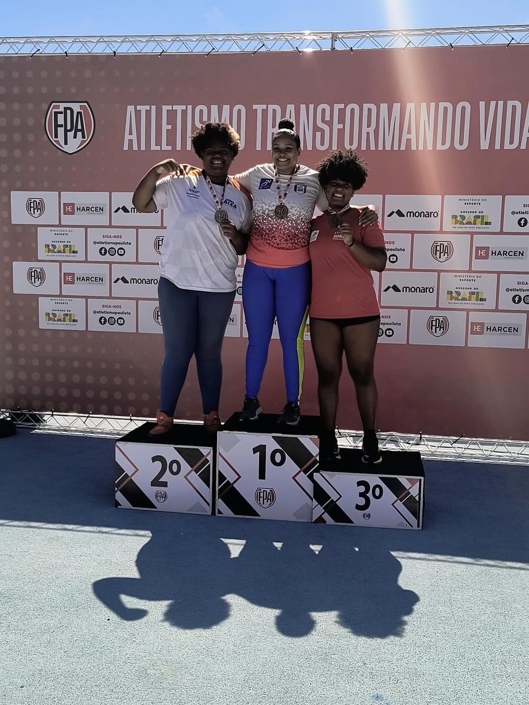 WhatsApp Image 2026-04-15 at 14.41.59