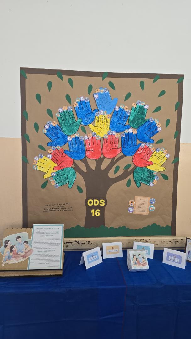 WhatsApp Image 2025-11-17 at 14.32.52