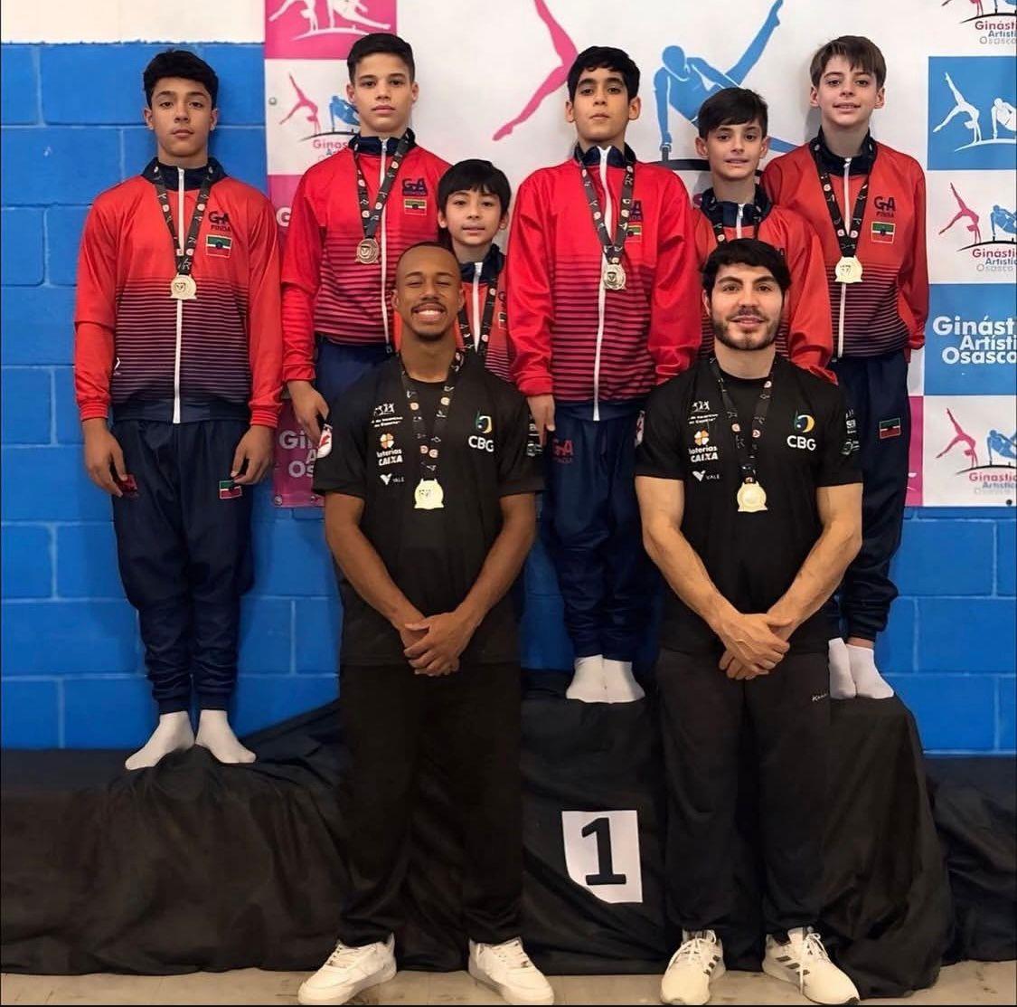 WhatsApp Image 2025-11-18 at 15.10.07