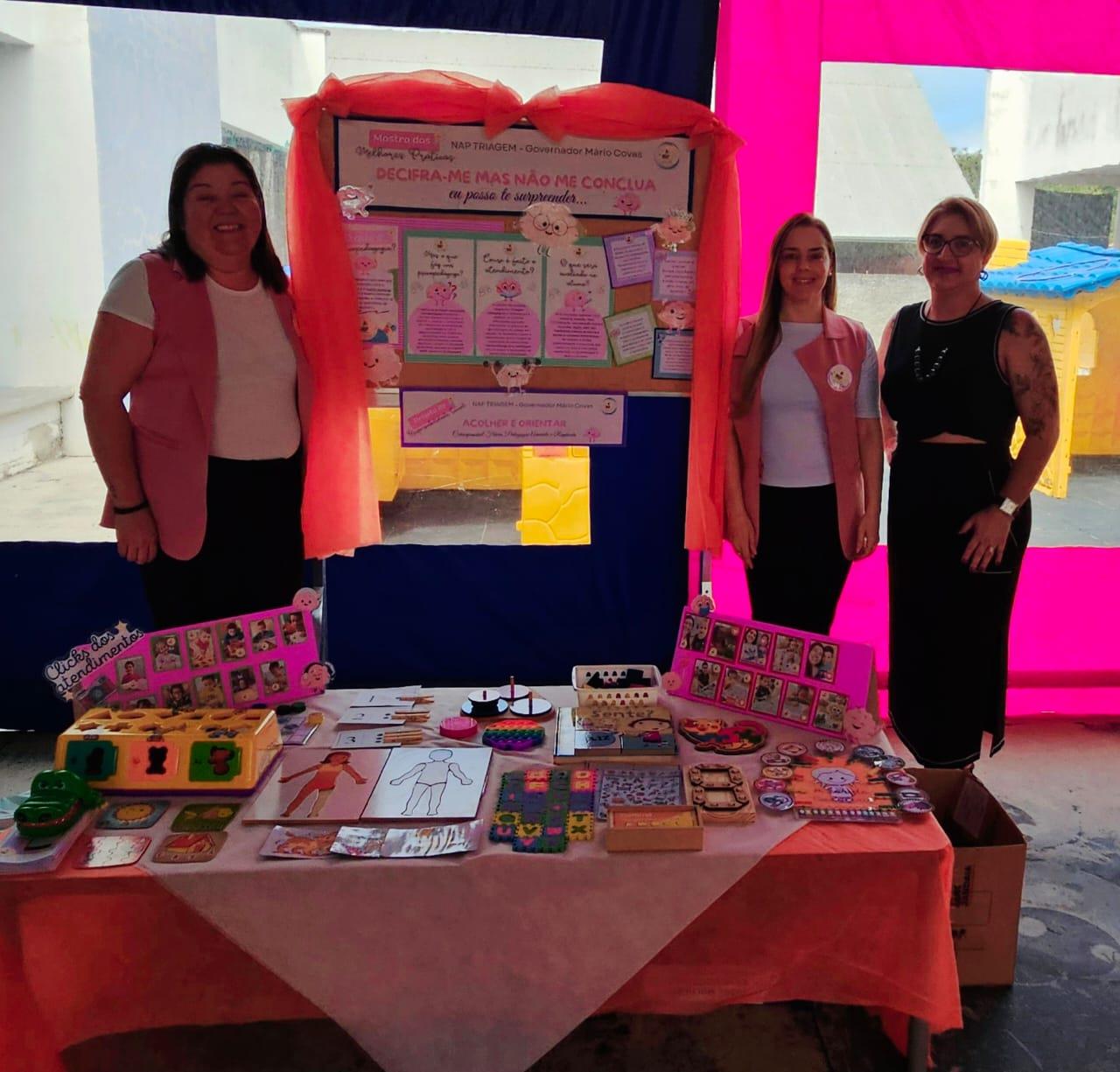 WhatsApp Image 2025-11-18 at 15.16.47