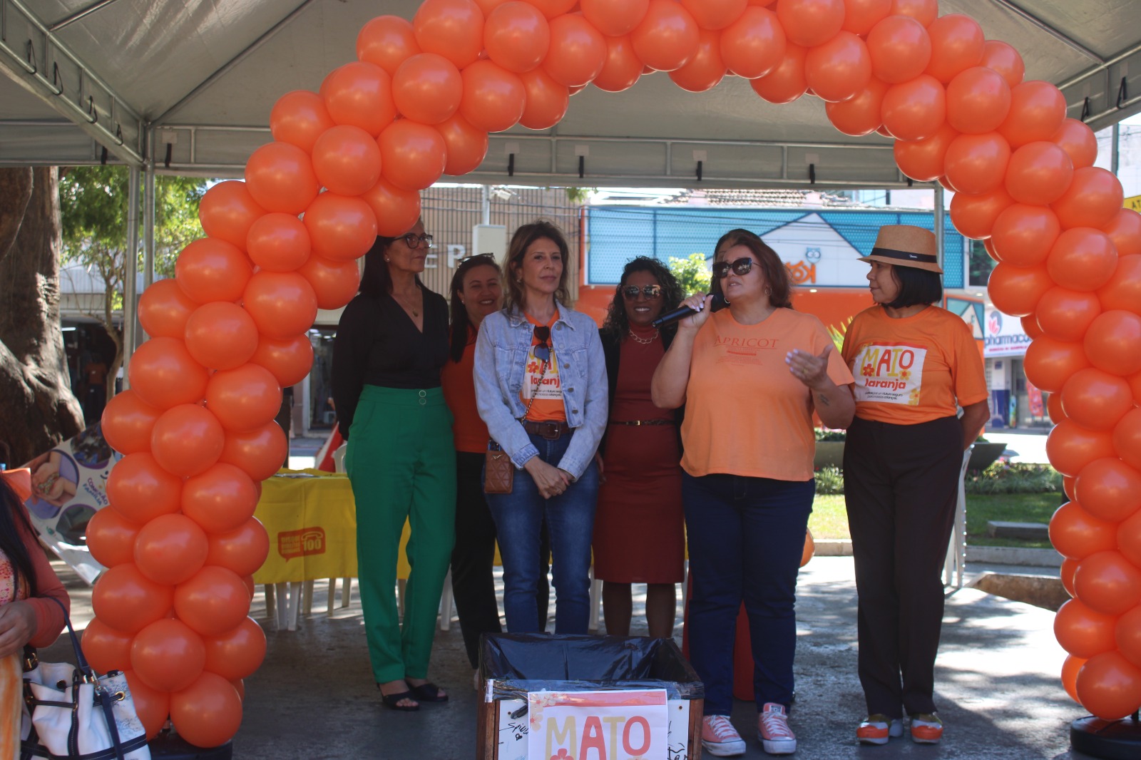 WhatsApp Image 2025-05-19 at 17.41.04 (1)