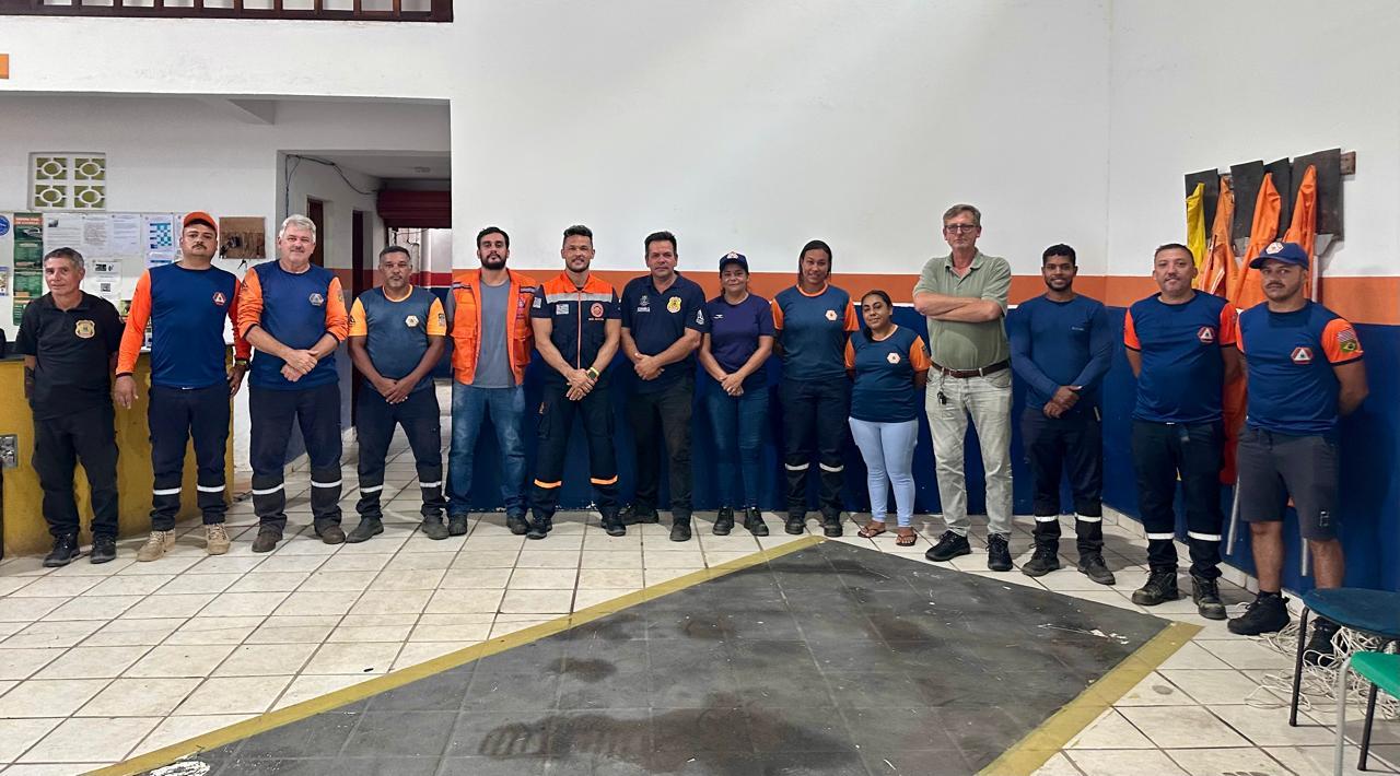 WhatsApp Image 2026-01-20 at 11.53.42