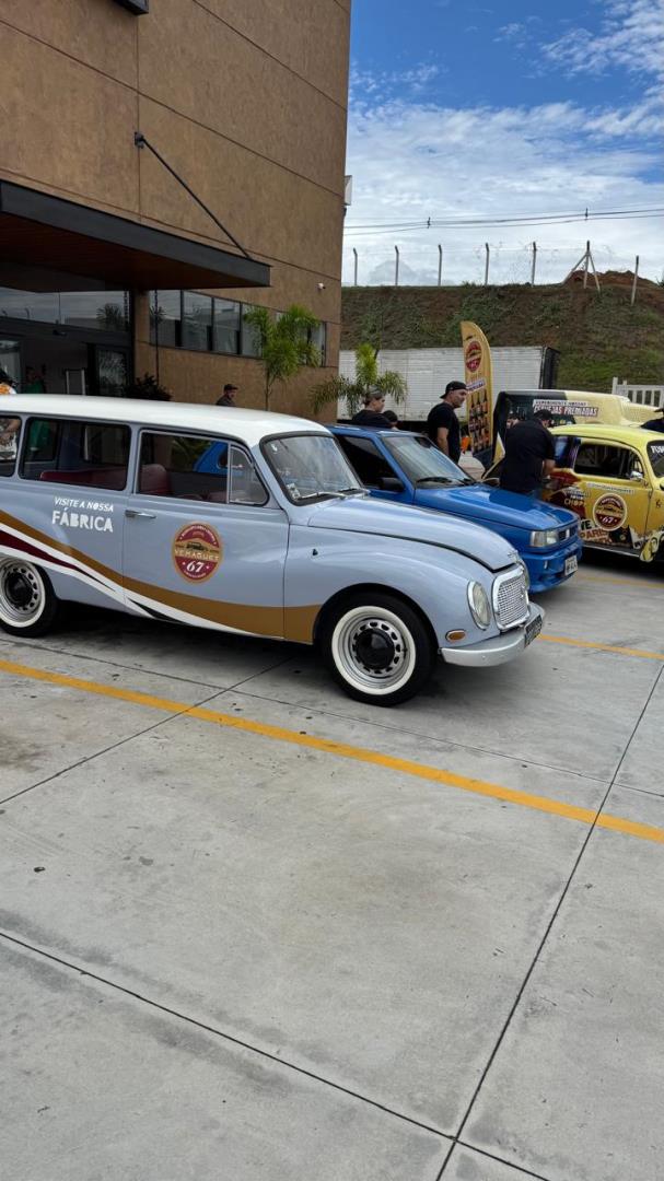 WhatsApp Image 2026-01-20 at 16.10.17 (1)