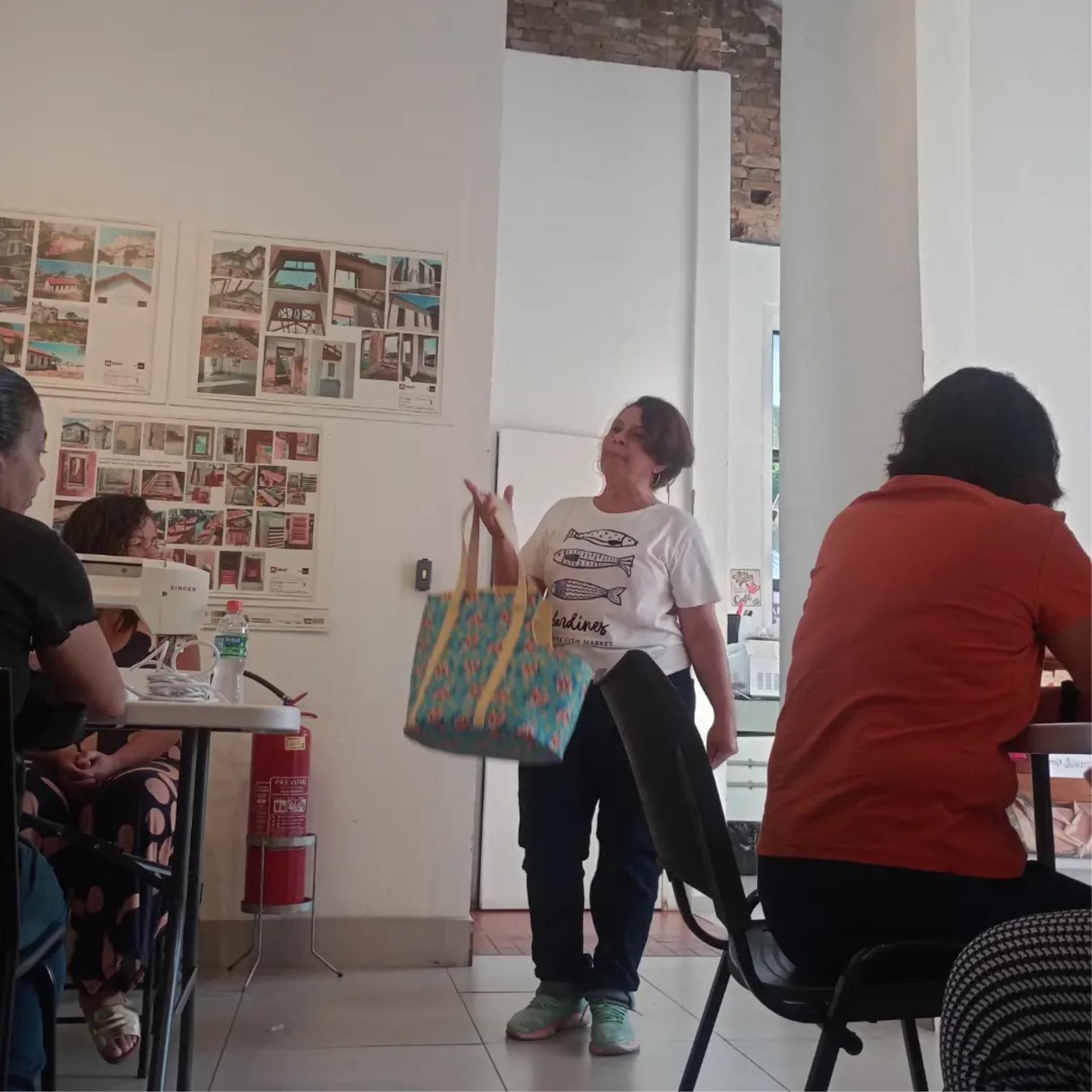 WhatsApp Image 2026-04-28 at 16.28.37