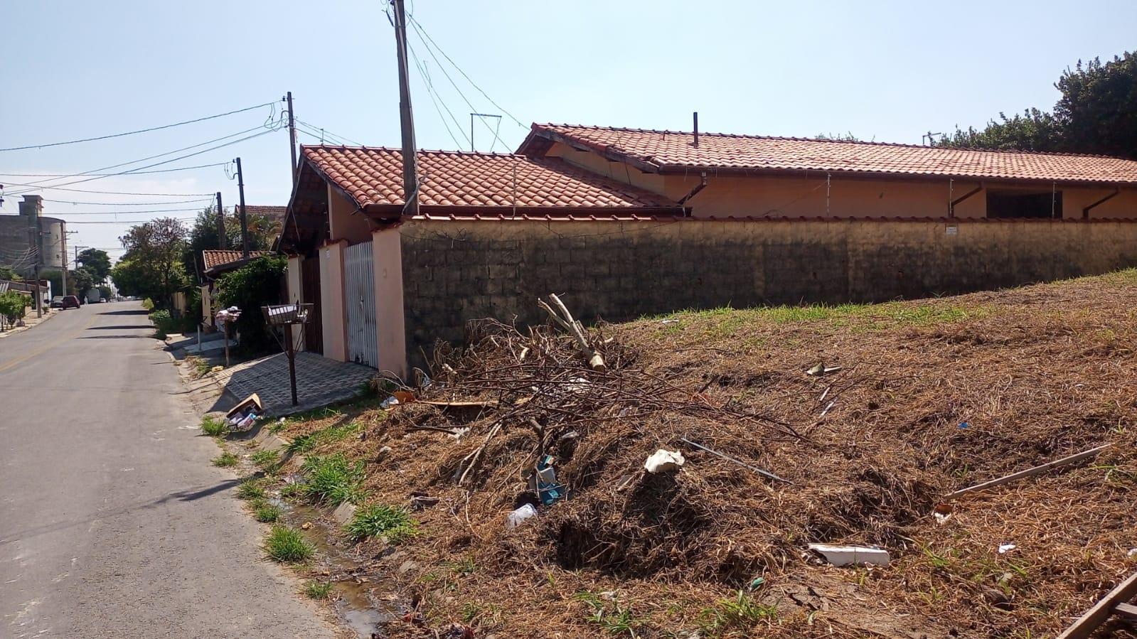 WhatsApp Image 2026-04-01 at 15.47.29