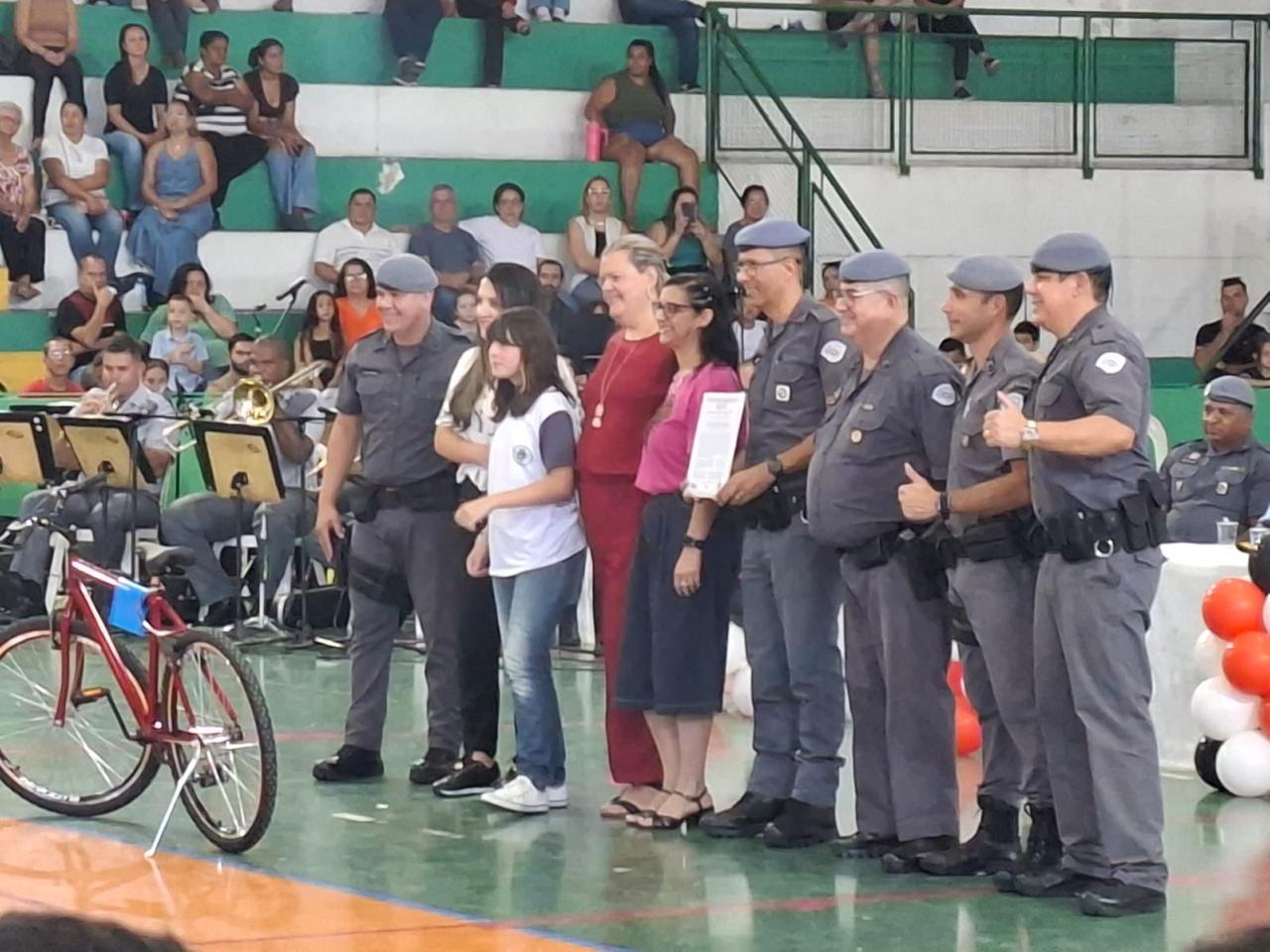 WhatsApp Image 2025-12-02 at 14.08.54