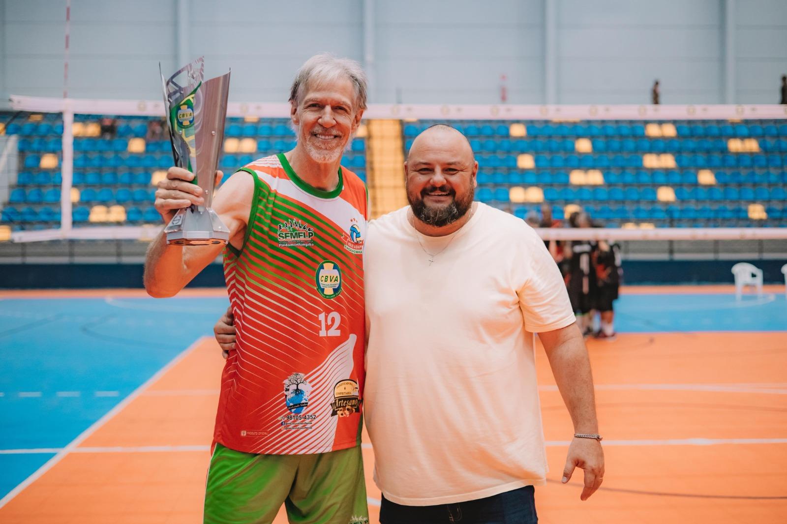 WhatsApp Image 2026-02-03 at 14.51.39