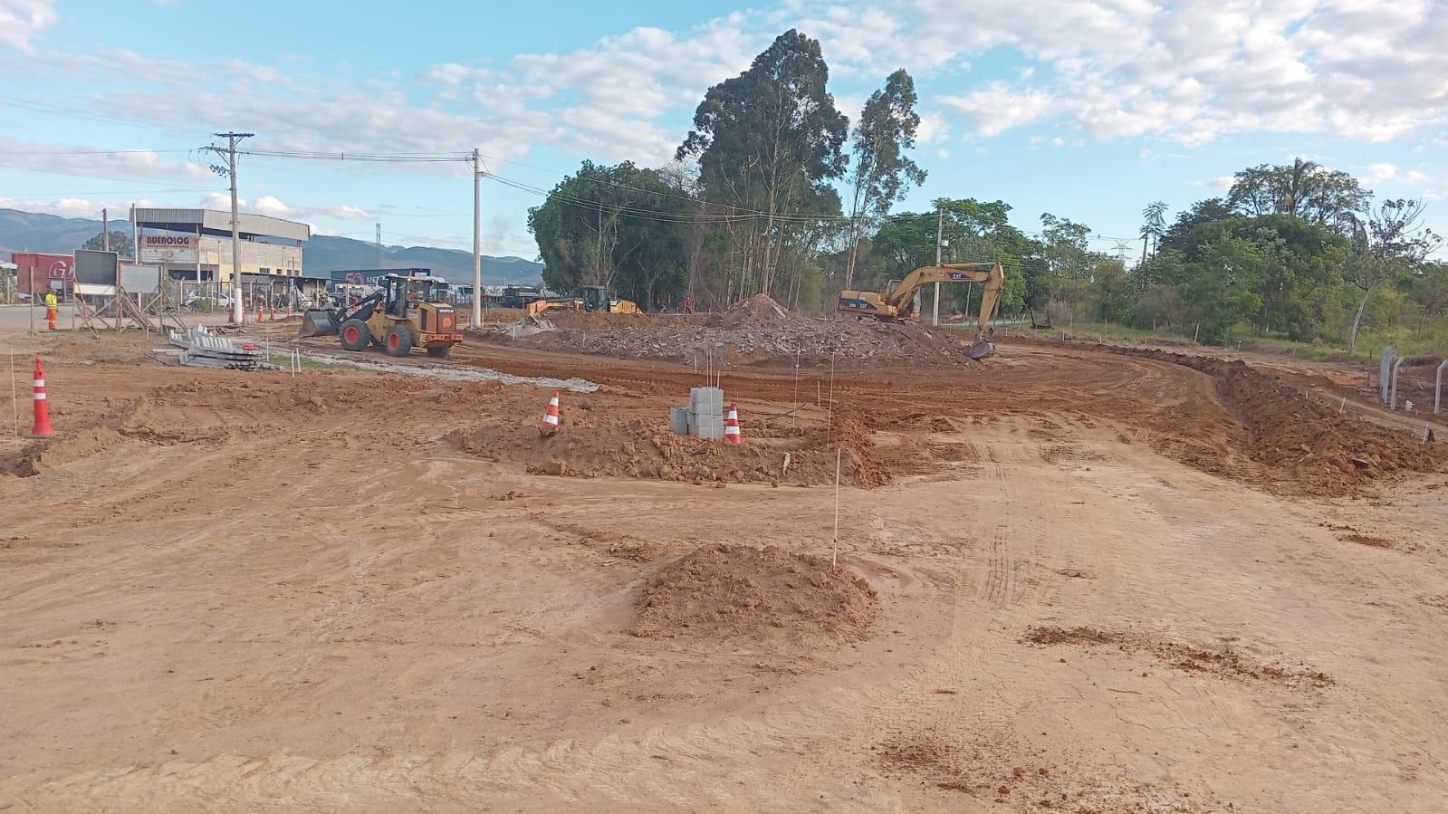 WhatsApp Image 2025-11-03 at 17.20.58 (1)