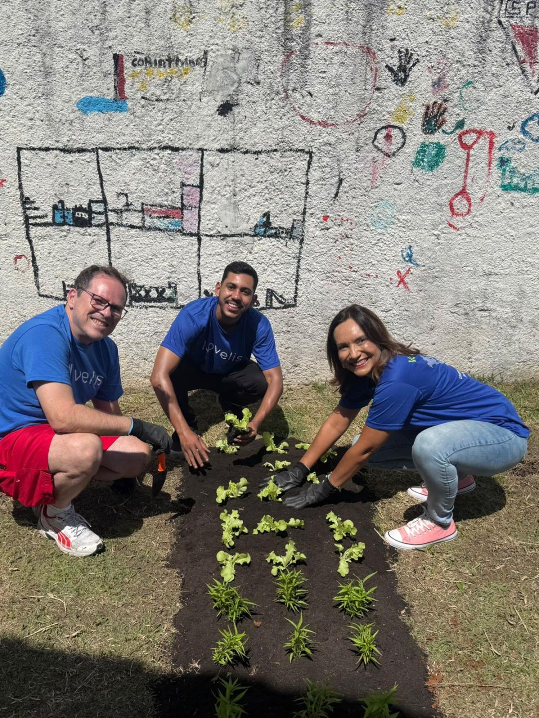 WhatsApp Image 2025-12-03 at 15.22.35