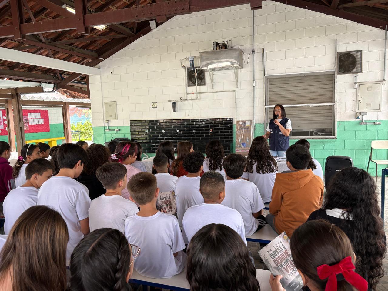 WhatsApp Image 2026-03-09 at 11.24.35