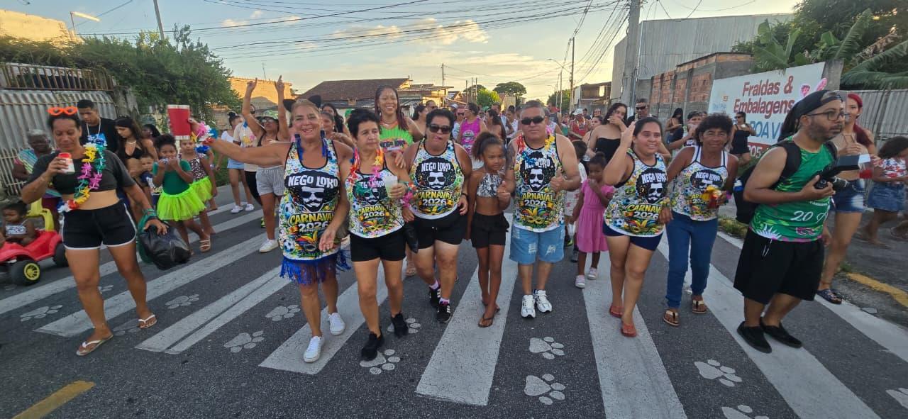 WhatsApp Image 2026-02-18 at 16.36.09