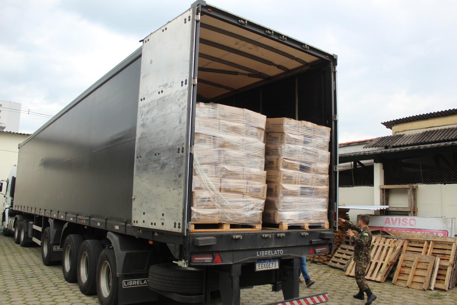 WhatsApp Image 2025-11-24 at 17.10.13 (1)