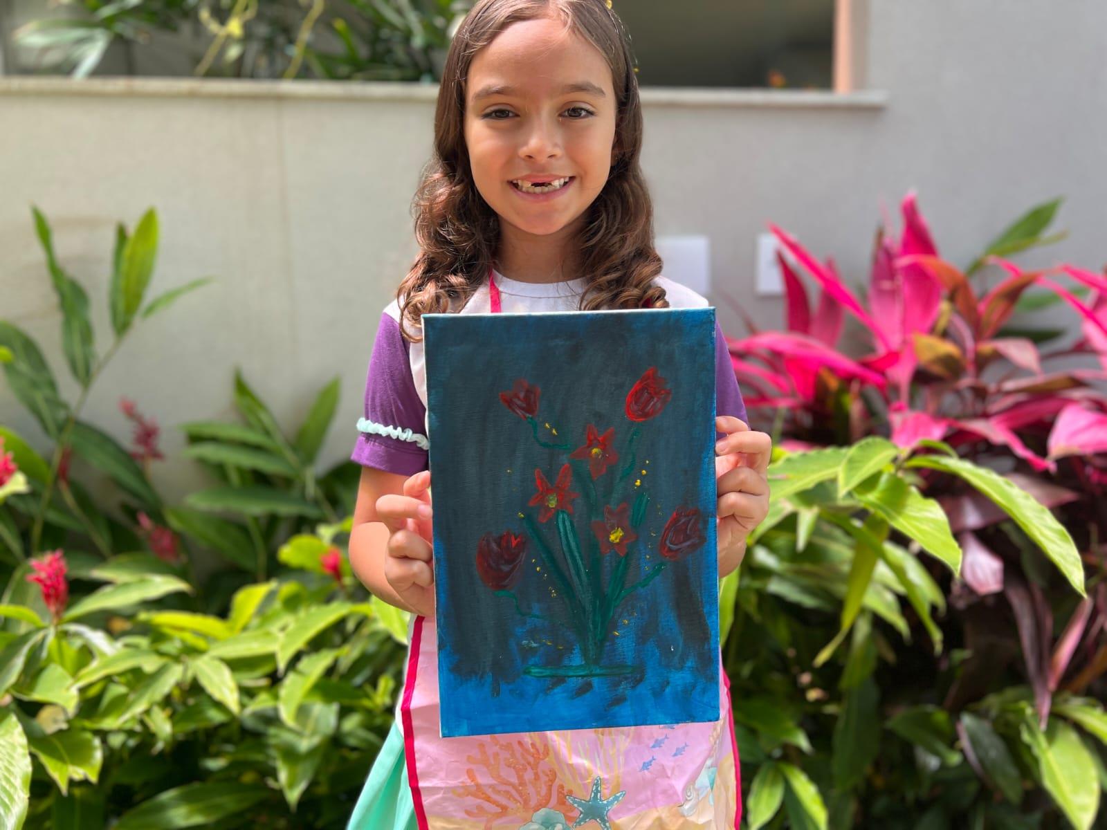 WhatsApp Image 2025-10-29 at 15.29.18