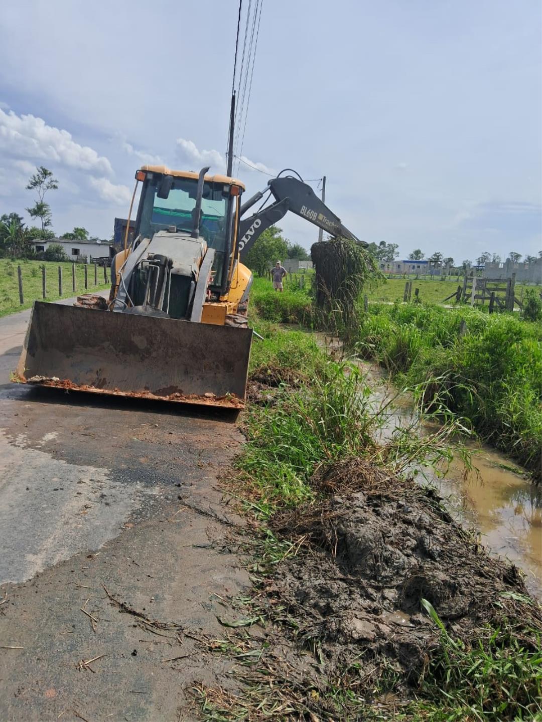 WhatsApp Image 2025-12-04 at 14.54.36