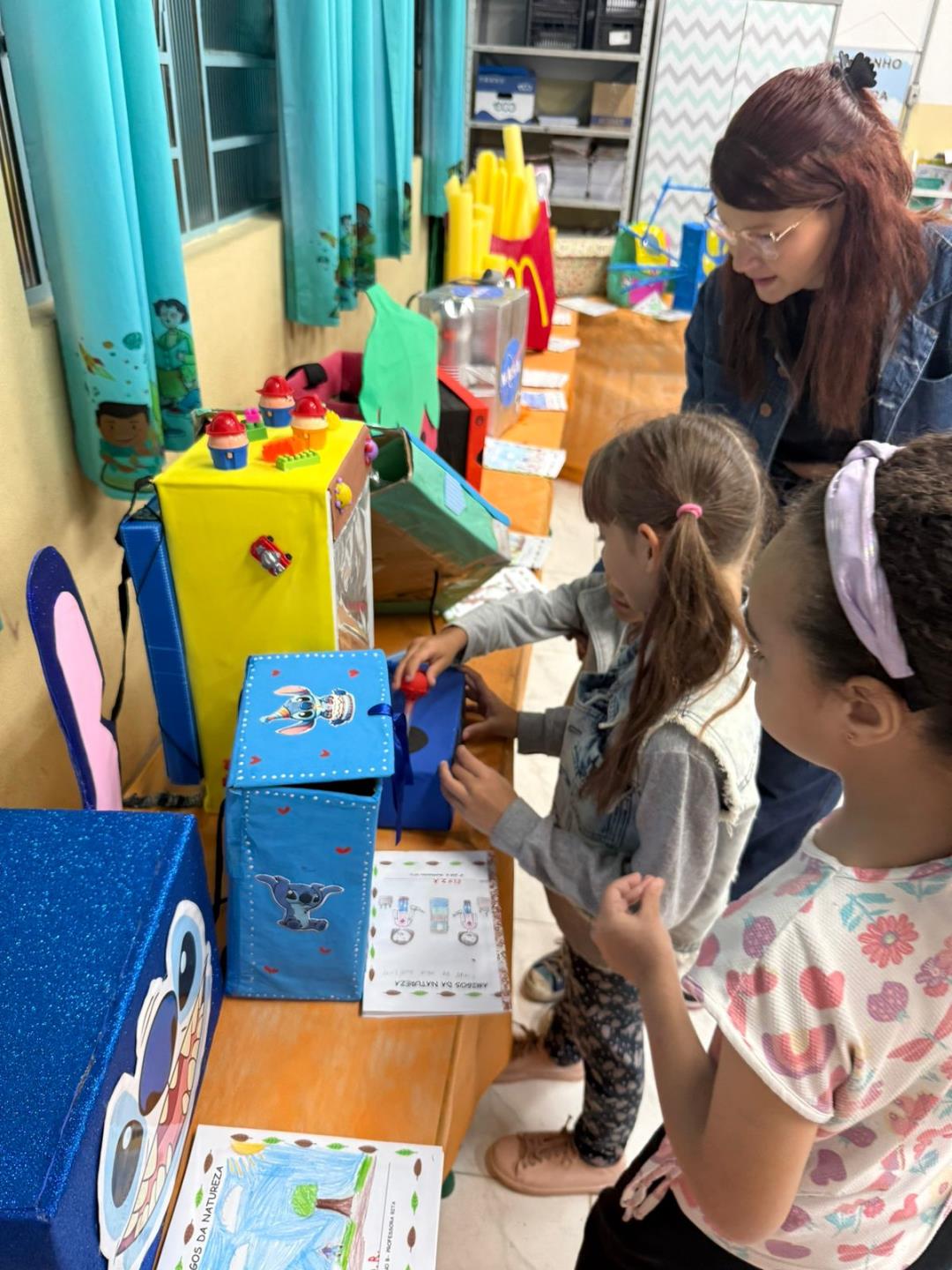 WhatsApp Image 2025-11-06 at 17.06.02 (1)