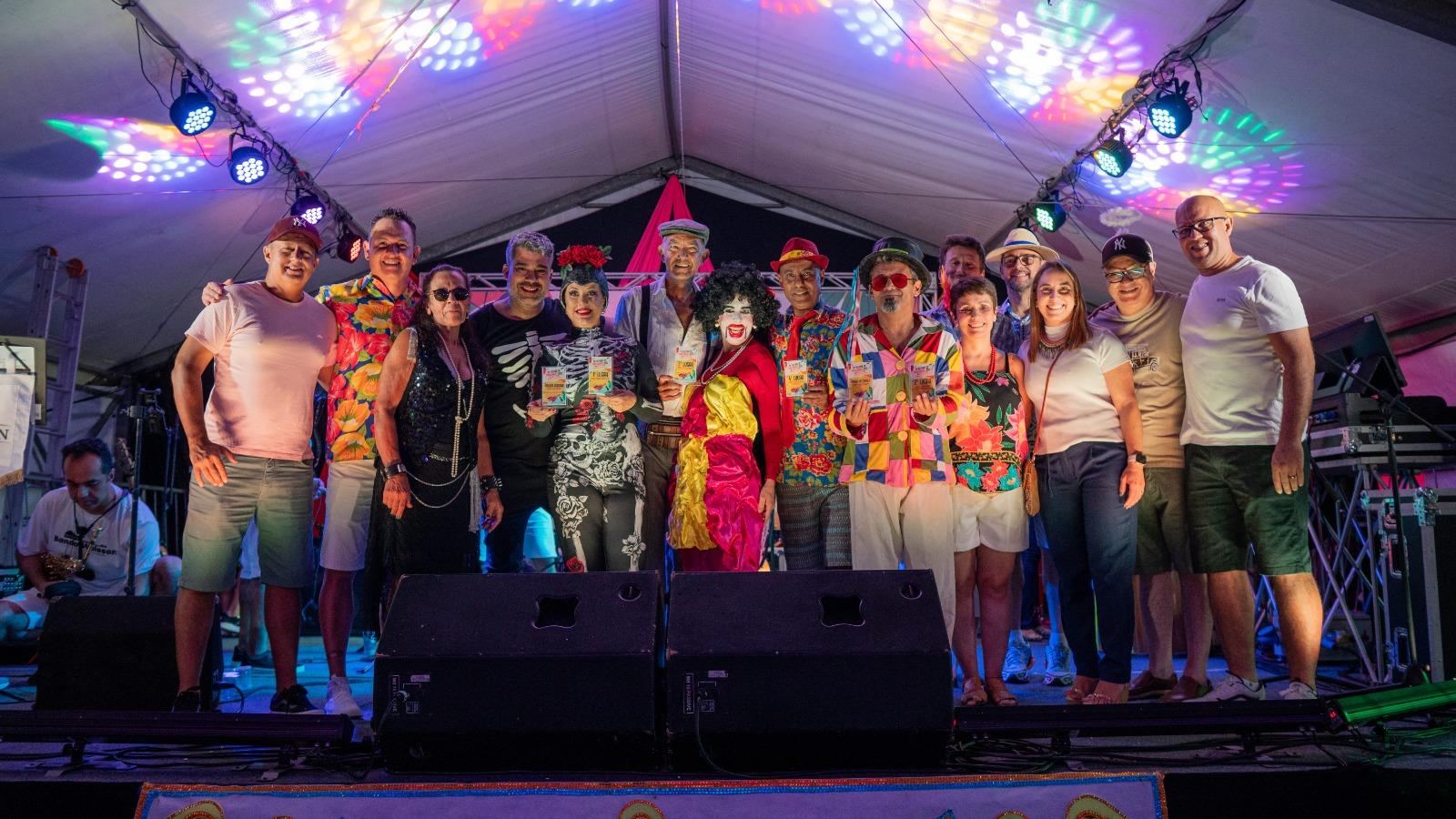 WhatsApp Image 2026-02-09 at 16.23.34 (1)