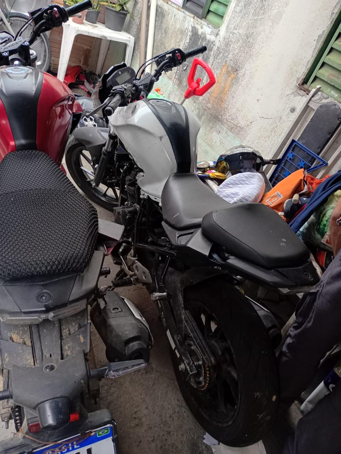 WhatsApp Image 2026-04-14 at 16.38.45