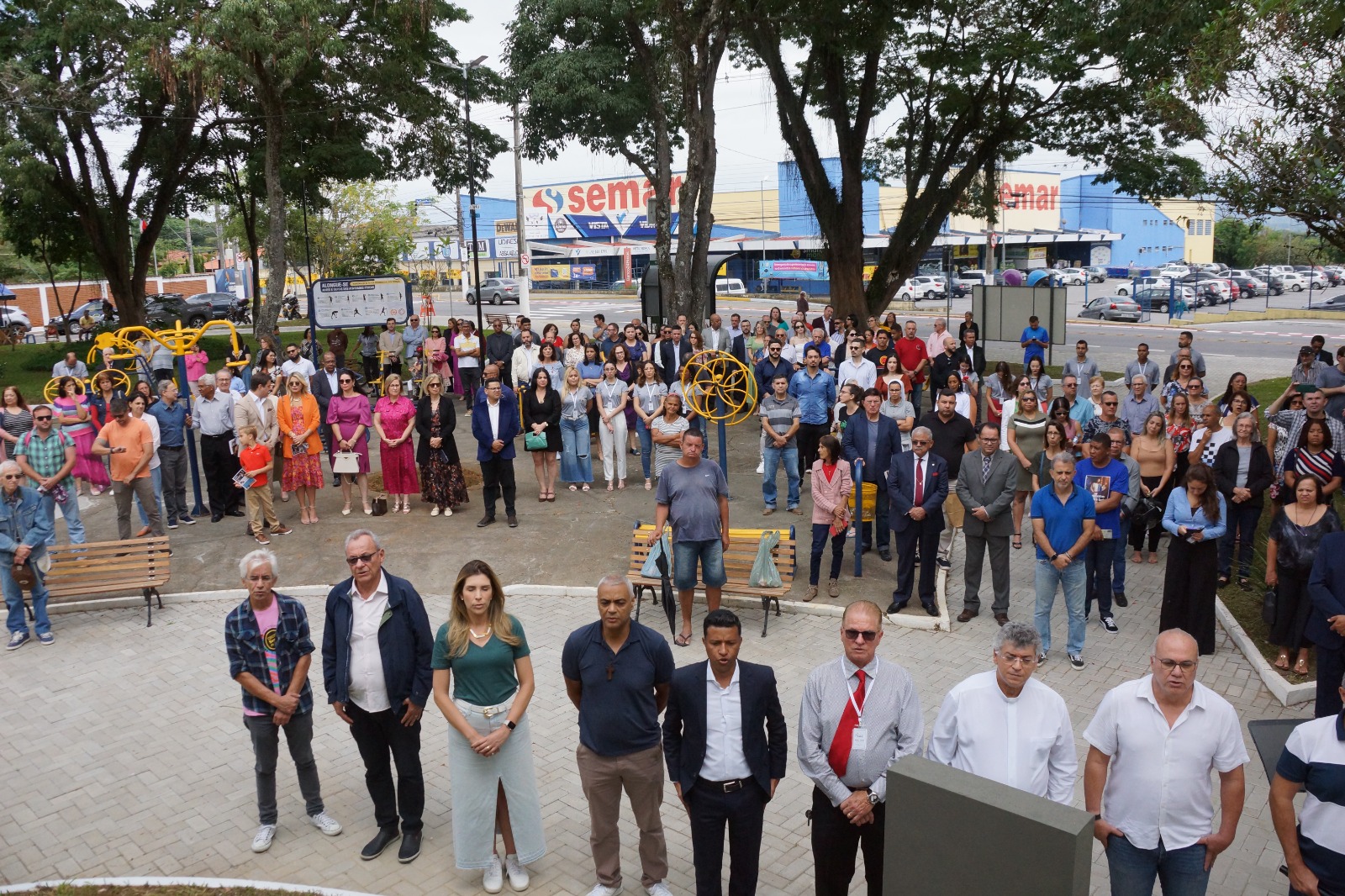 WhatsApp Image 2023-10-23 at 12.30.37 (2)