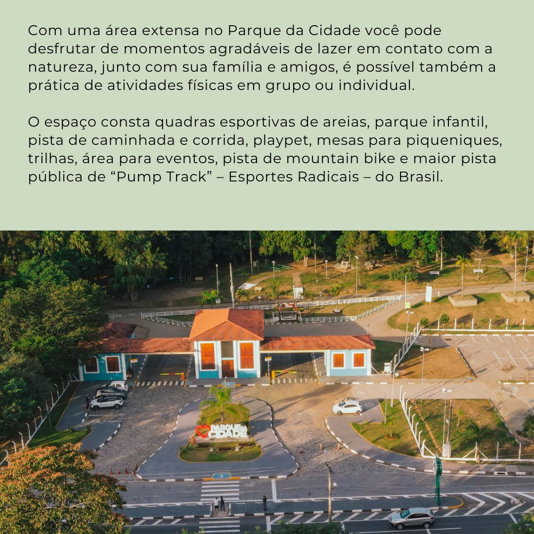 Parques-site (6)