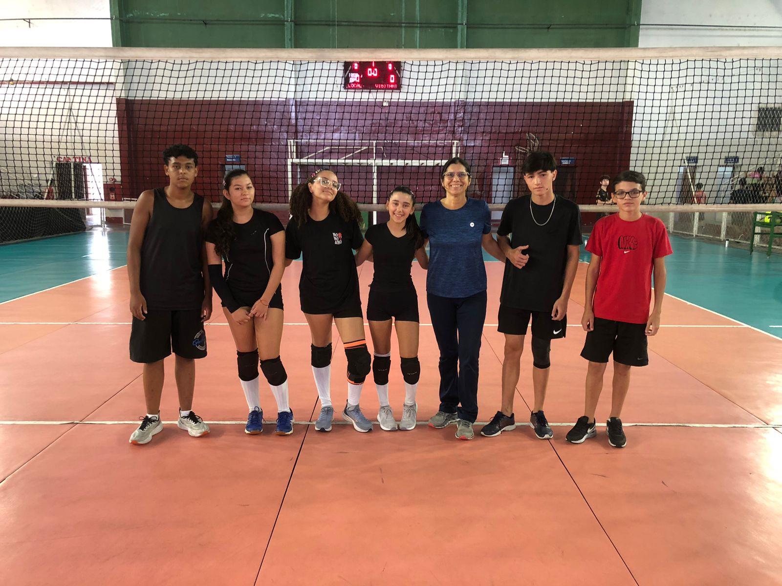 WhatsApp Image 2026-04-14 at 16.50.50